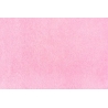 Planche We Rock ! - Classique light pink