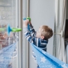 Tente PLUG - Kit bleu