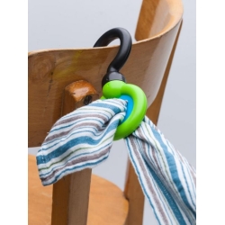 Tente PLUG - Kit bleu