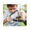 Terra Kids - Scie métaux
