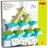 Jeu d'assemblage 3D - Varius