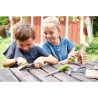 Terra Kids - lot de râpes à bois