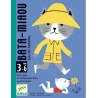 Bata-miaou