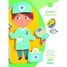 Inzebox - Jobissimo