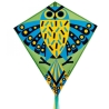 Cerf-volant - Hiboo