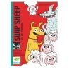 Swip'sheep