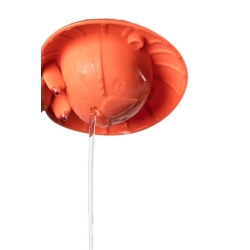 Jack - Flotteur