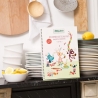 Little Chef - Mes premières recettes aux fruits