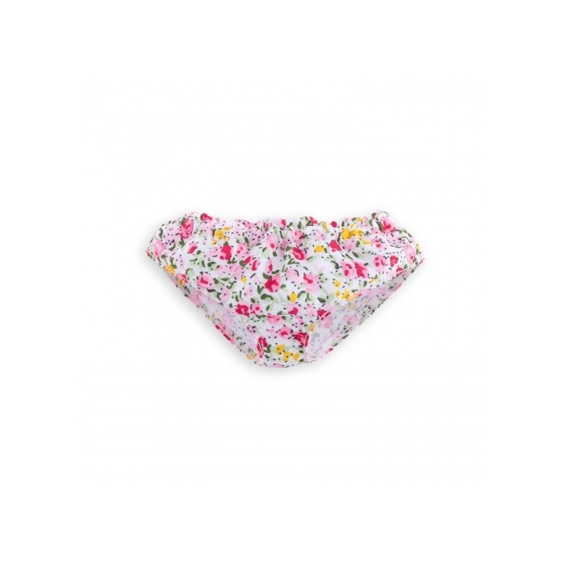 Ma Corolle - Ensemble culottes