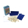 Rummi classique de voyage