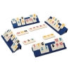 Rummi classique de voyage