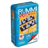 Rummi classique de voyage