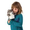 Marionnette Petit loup