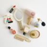 Honeybake - Trousse de beauté des stars