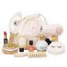 Honeybake - Trousse de beauté des stars