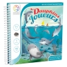 SmartGames - Dauphins joueurs