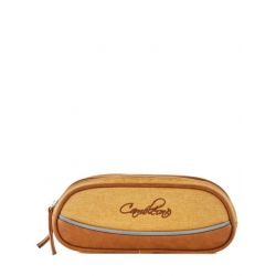Plumier - Yellow