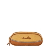 Plumier - Yellow