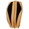 Plumier - Yellow