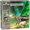 Terra Kids - Connectors kit de base