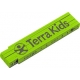 Terra Kids - mètre