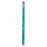 Il était une fois - Baguette magique turquoise