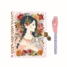 Carnet secret - Oana