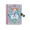 Carnet secret - Marie