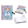Carnet secret - Marie