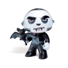Arty toys - Draculum