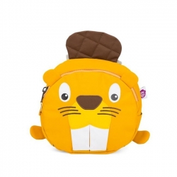 Petit sac à dos - Castor Ben
