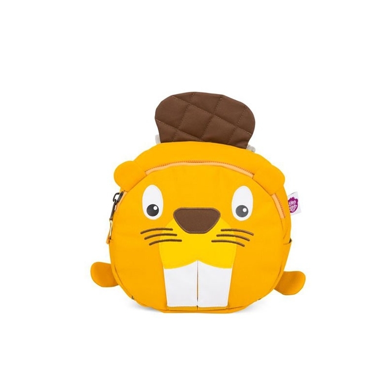 Petit sac à dos - Castor Ben