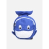 Petit sac à dos - Baleine Willy