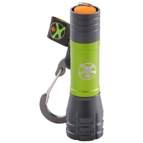 Terra Kids - Mini-lampe de poche