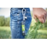 Terra Kids - Mini-lampe de poche