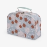 Après la pluie - Valise moyenne