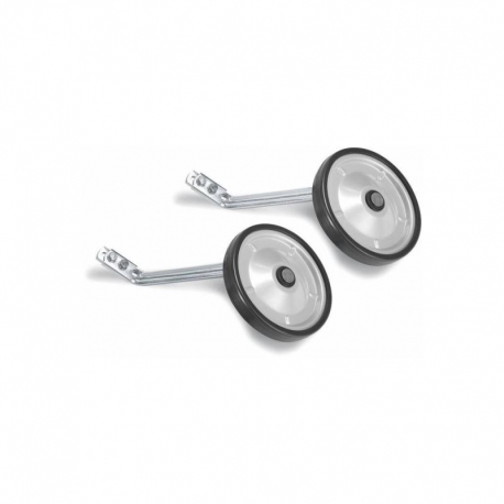 Stabilisateurs pour vélo Puky Z6