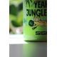 Gourde Sigg 0.5 L Shield one - Jungle