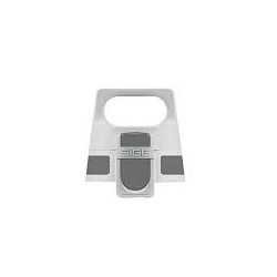 Bouchon Sigg Shield one