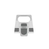 Bouchon Sigg Shield one