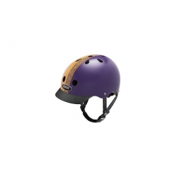 Casque de vélo - Nutcase Island Sunset M 56/60