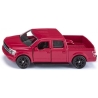Siku G Ford F150