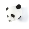 Trophée panda Thomas