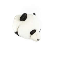 Trophée panda Thomas