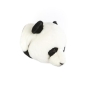 Trophée panda Thomas