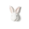 Trophée mini lovely lapin
