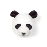 Trophée mini lovely panda