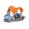 Smart Tech - Gare