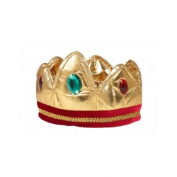 Couronne de Roi Louis