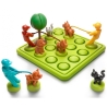 SmartGames - Les chiens s'en mêlent !